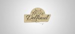 Logo Restaurant Delfinul Olimp