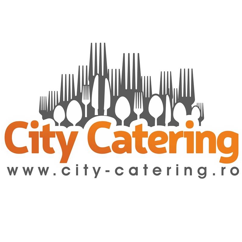 Imagini Catering City Catering