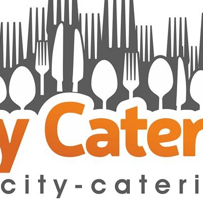 Catering City Catering