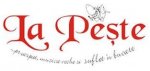 Logo Restaurant La Peste Mamaia