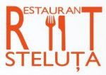 Logo Restaurant Steluta Constanta