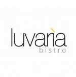 Logo Bistro Luvaria Cluj Napoca