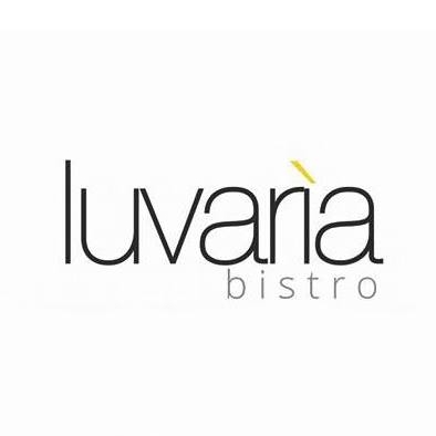 Bistro Luvaria