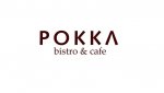 Logo Bistro Pokka Cluj Napoca