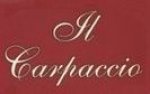 Logo Restaurant Il Carpaccio Bucuresti