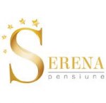Logo Restaurant Serena Cluj Napoca