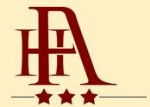 Logo Restaurant Atlas Sacele