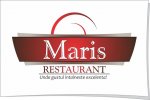 Logo Restaurant Maris Targu Mures