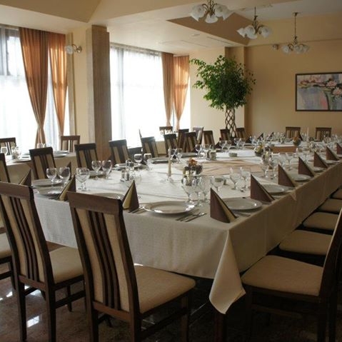 Imagini Restaurant Maris