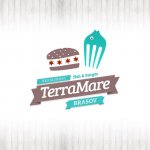 Logo Restaurant Terra & Mare Brasov