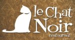 Logo Restaurant Le Chat Noir Pitesti