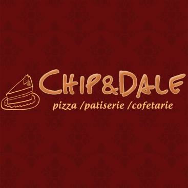 Pizzerie Chip & Dale