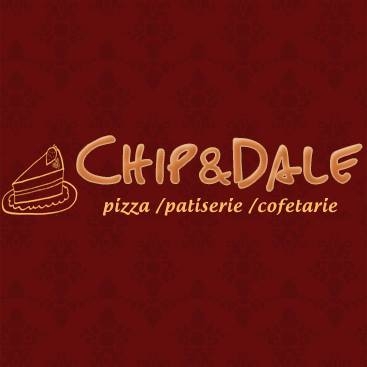 Pizzerie Chip & Dale foto 0