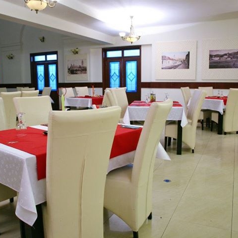 Imagini Restaurant Gran Gala Il Padrino