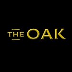 Logo Bar/Pub The Oak Baia Mare
