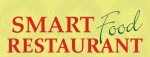 Logo Restaurant Smart Food Baia Mare