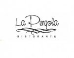 Logo Restaurant La Pergola Iasi
