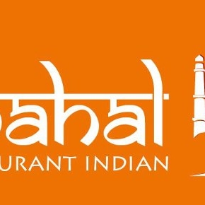 Imagini Restaurant Taj Mahal