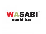 Logo Restaurant Wasabi Timisoara