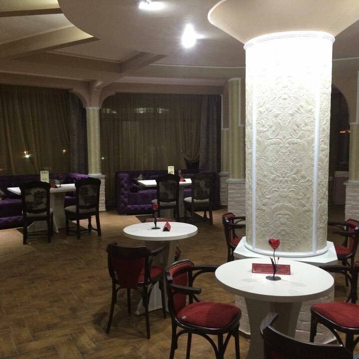 Imagini Restaurant Popasul de la Dunare