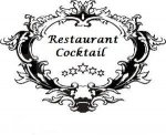 Logo Restaurant Cocktail Piatra-Neamt