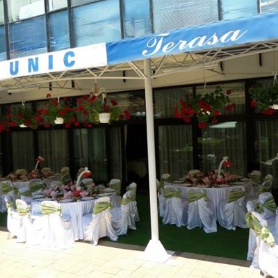 Unic