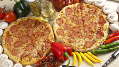 Restaurante pentru copii cluj