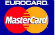 Plati Eurocard Eurocard
