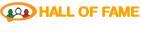 Hall of Fame