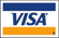 TEXT_RP_PAYMENTS Visa VISA