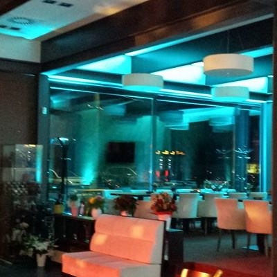 Restaurant Vitraj foto 2