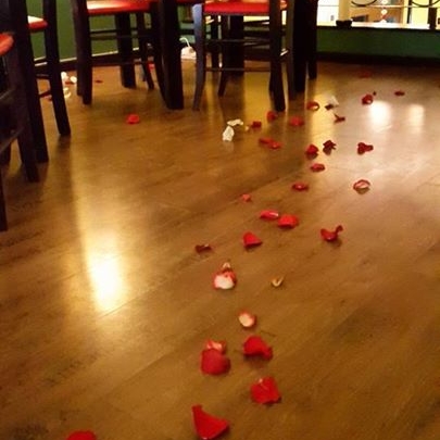 Imagini Bar/Pub Piccadilly