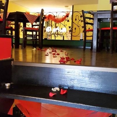 Bar/Pub Piccadilly foto 2