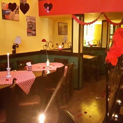 Bar/Pub Piccadilly foto 0