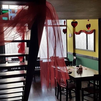 Imagini Bar/Pub Piccadilly