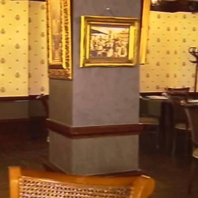 Restaurant Tic-Tac Avenue foto 2