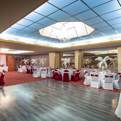 Sala Evenimente Imperial foto 0