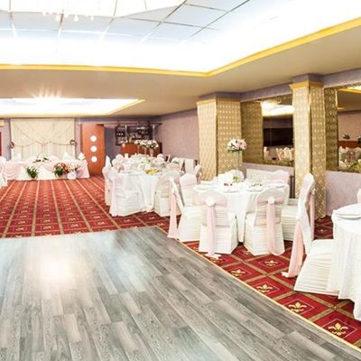 Sala Evenimente Imperial foto 1