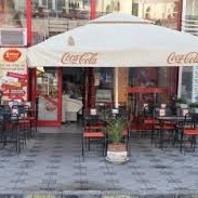 Fast-Food Sister`s Grill foto 1