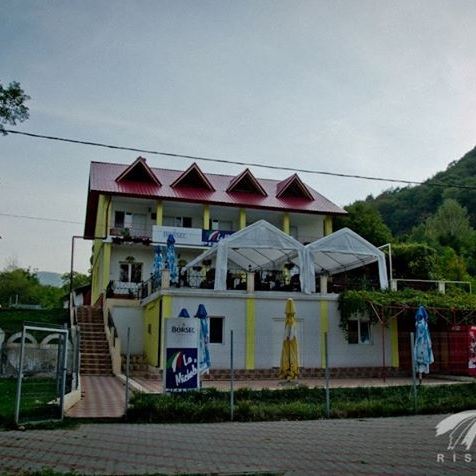 Imagini Pizzerie La Michele