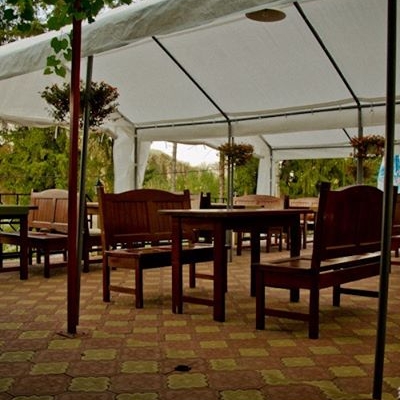 Pizzerie La Michele foto 2