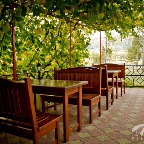 Imagini Pizzerie La Michele