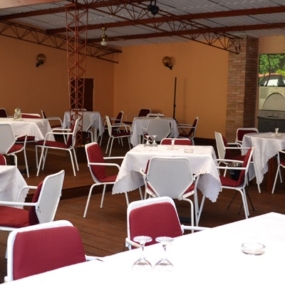 Restaurant Miorita foto 2