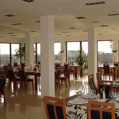 Restaurant Leo foto 0