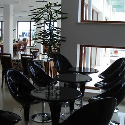 Restaurant Leo foto 2