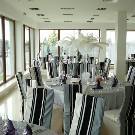 Imagini Restaurant Leo