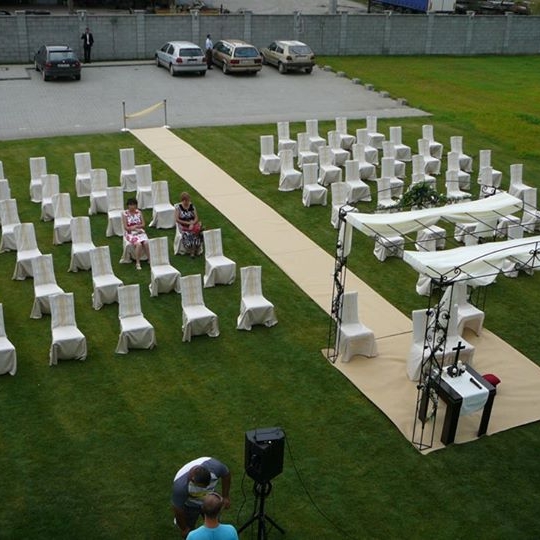 Imagini Restaurant Leo