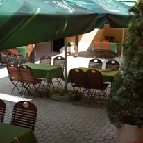 Imagini Restaurant Iris