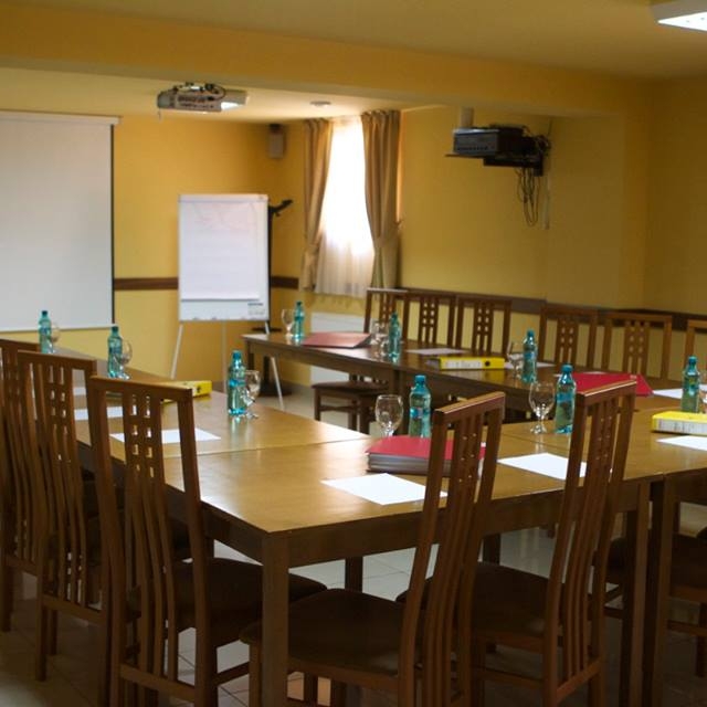 Imagini Restaurant Iris