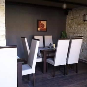 Imagini Restaurant Amad